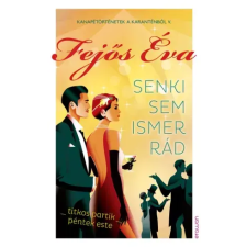Erawan Senki sem ismer rád egyéb e-könyv