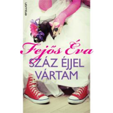 Erawan Száz éjjel vártam irodalom