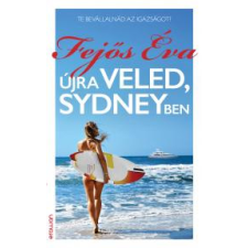 Erawan Újra veled, Sydneyben irodalom