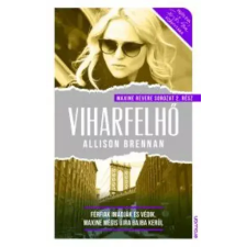Erawan Viharfelhő egyéb e-könyv