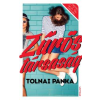 Erawan Zűrös társaság