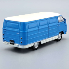  Eraz-762V 1:43 modell autó makett