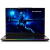 Erazer Beast 16 X1 Intel Core Ultra 9 275HX 40,6 cm (16") Quad HD+ 32 GB DDR5-SDRAM 2 TB SSD NVIDIA GeForce RTX 5080 Wi-Fi 6E (802.11ax) Windows 11 Home Fekete (30039629)