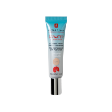 Erborian CC Water Clair Krém 40 ml smink alapozó