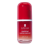 Erborian Ginseng Super Serum Szérum 30 ml