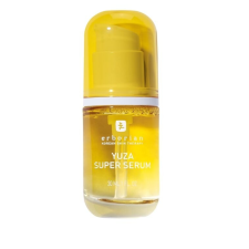 Erborian Yuza Super Serum Szérum 30 ml arcszérum