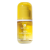 Erborian Yuza Super Serum Szérum 30 ml