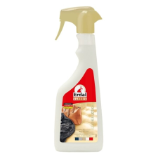 Erdal Bőrápoló spray ERDAL 500ml tisztító- és takarítószer, higiénia