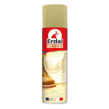 Erdal Cipőápoló spray ERDAL színtelen 250ml tisztító- és takarítószer, higiénia
