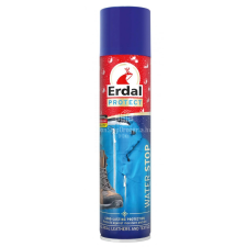 Erdal Erdal Vízhatlanító Spray 400 ml takarító és háztartási eszköz