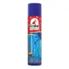 Erdal Vízhatlanító spray ERDAL 400ml