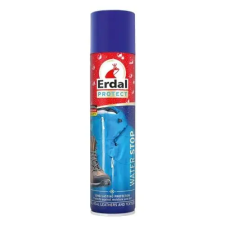Erdal Vízhatlanító spray ERDAL 400ml tisztító- és takarítószer, higiénia