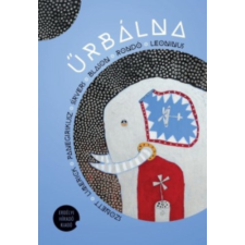 Erdélyi Híradó Kiadó Űrbálna irodalom