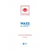 Erdélyi Szalon A funtineli boszorkány - Első könyv | Wass Albert