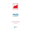 Erdélyi Szalon A funtineli boszorkány - Második könyv | Wass Albert