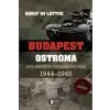 Erdélyi Szalon Ahogy mi láttuk - Budapest ostroma 1944-1945 - I. kötet