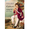 Erdélyi Szalon Ifjúkori napló 1839-1848