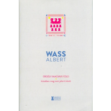 Erdélyi Szalon Könyvkiadó Erdély magyar föld - Kötetben meg nem jelent írások 1925-1945 irodalom