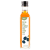  Erdélyi Szűretlen erdei szeder ecet 250ml (100 % természetes)
