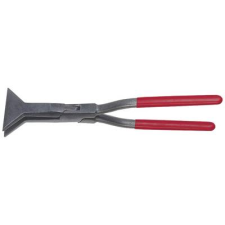 Erdi (D336) Összeillesztő fogó 320 mm 1 db (D336) fogó