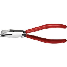 Erdi (D341-22) Összeillesztő fogó 180 mm 1 db (D341-22) fogó