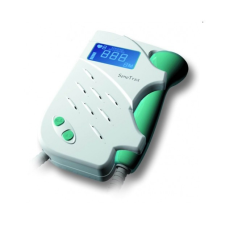 Érdoppler / magzati szívhang doppler EDAN SonoTrax Pro II gyógyhatású készítmény