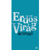Erdős Virág - Erdős Virág könnyei