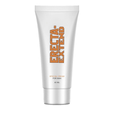 ERECTA - EXTEND 40 ML gyógyhatású készítmény