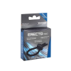  ERECTOmed Ring Black