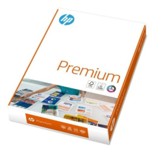 Eredeti A/4 HP Premium 80g. másolópapír /CHP850/ fénymásolópapír