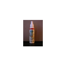 Eredeti Aloe Vera Spray hajbalzsam