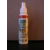 Eredeti Aloe Vera Spray