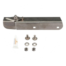 Eredeti Amazone Szórólapát Amazone 245933048 - bal, 240 mm autóalkatrész