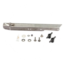 Eredeti Amazone Szórólapát Amazone 245933691 - bal, 410 mm autóalkatrész