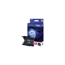 Eredeti Brother LC1280XLM tintapatron nyomtatópatron & toner