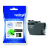 Eredeti Brother LC462BK Black tintapatron (LC462BK)