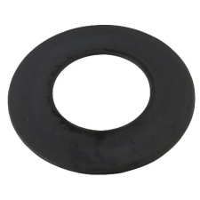 Eredeti Carraro Alátét Carraro 027971 autóalkatrész