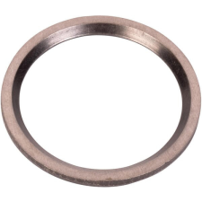 Eredeti Carraro Alátét Carraro 098425 autóalkatrész