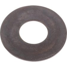 Eredeti Carraro Alátét Carraro 120838 autóalkatrész