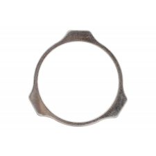 Eredeti Carraro Alátét Carraro 127275 autóalkatrész