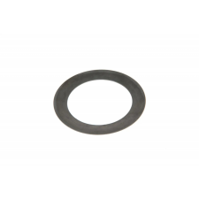 Eredeti Carraro Alátét Carraro 128629 autóalkatrész