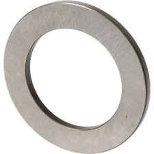 Eredeti Carraro Alátét Carraro 129642 autóalkatrész