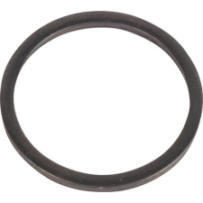 Eredeti Carraro Alátét Carraro 130194 autóalkatrész