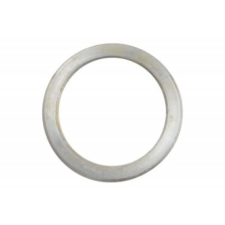 Eredeti Carraro Alátét Carraro 133942 autóalkatrész