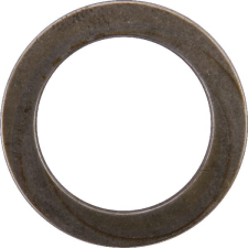 Eredeti Carraro Alátét Carraro 134199 autóalkatrész