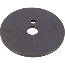 Eredeti Carraro Alátét Carraro 138690 autóalkatrész