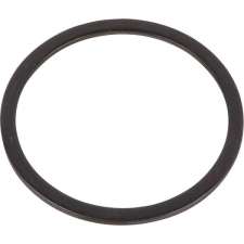 Eredeti Carraro Alátét Carraro 138778 autóalkatrész