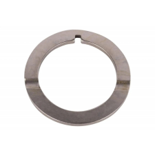 Eredeti Carraro Alátét Carraro 138986 autóalkatrész