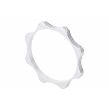 Eredeti Carraro Alátét Carraro 145553 autóalkatrész