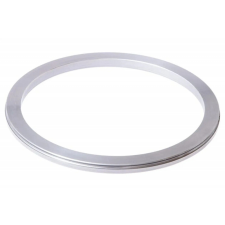 Eredeti Carraro Alátét Carraro 149219 autóalkatrész